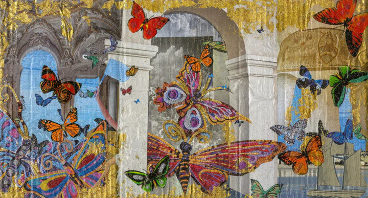 STORYBOARD - CATCH AS A CATCH