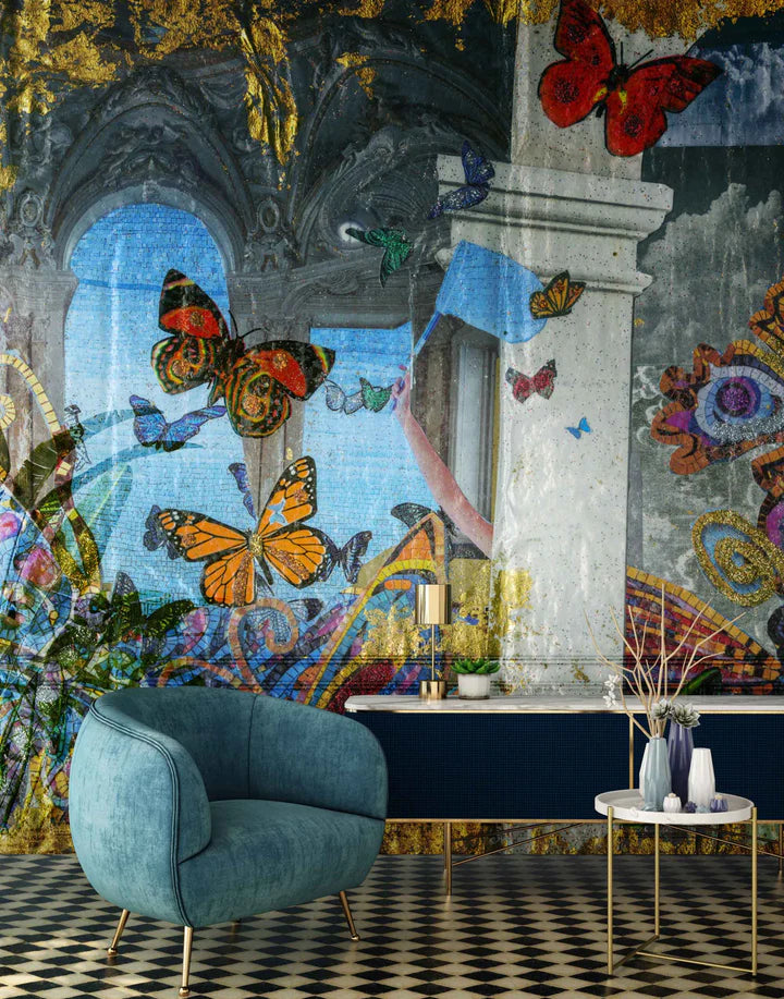 STORYBOARD - CATCH AS A CATCH