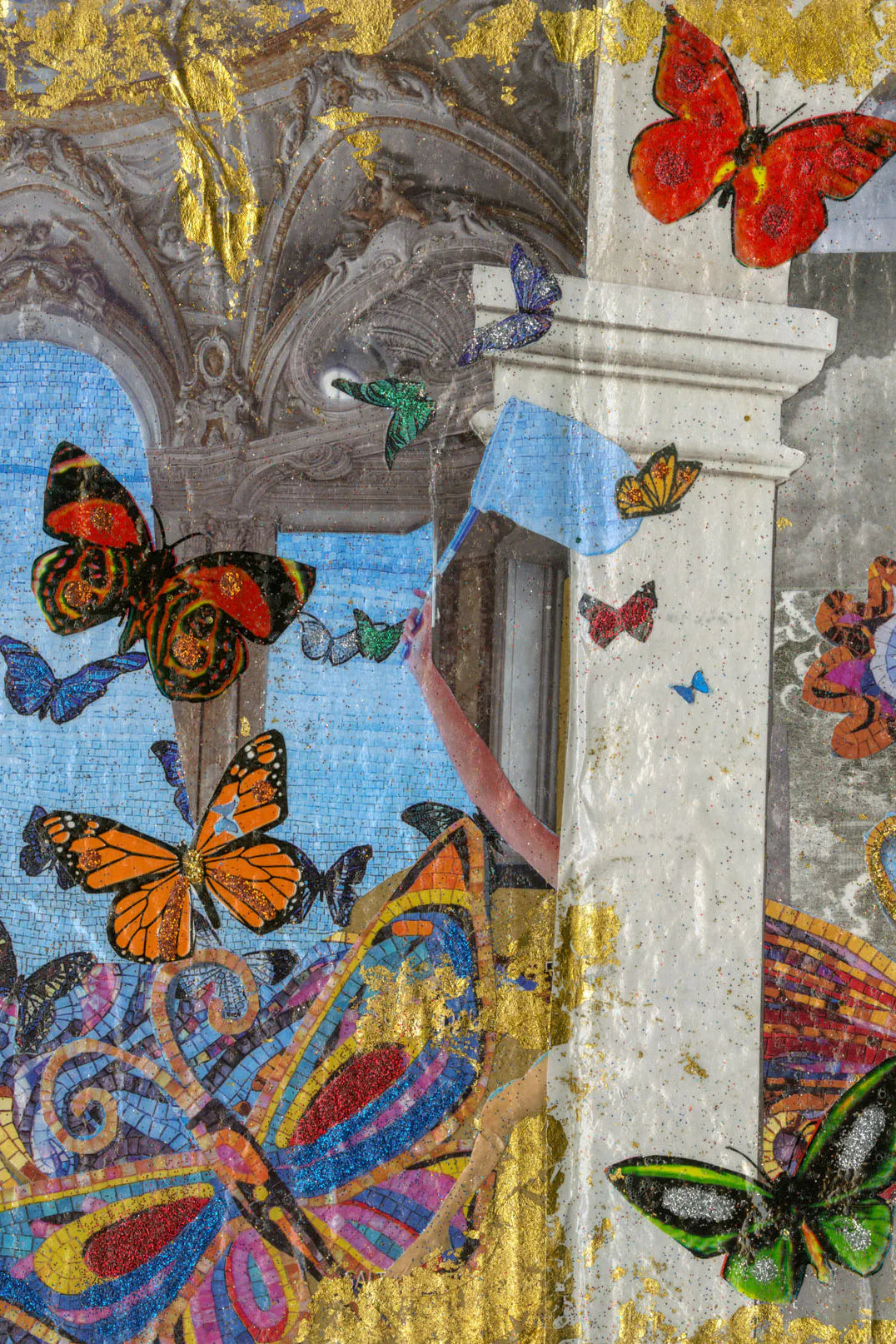 STORYBOARD - CATCH AS A CATCH